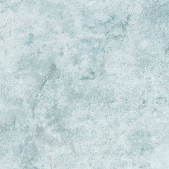 Caliza Swatch