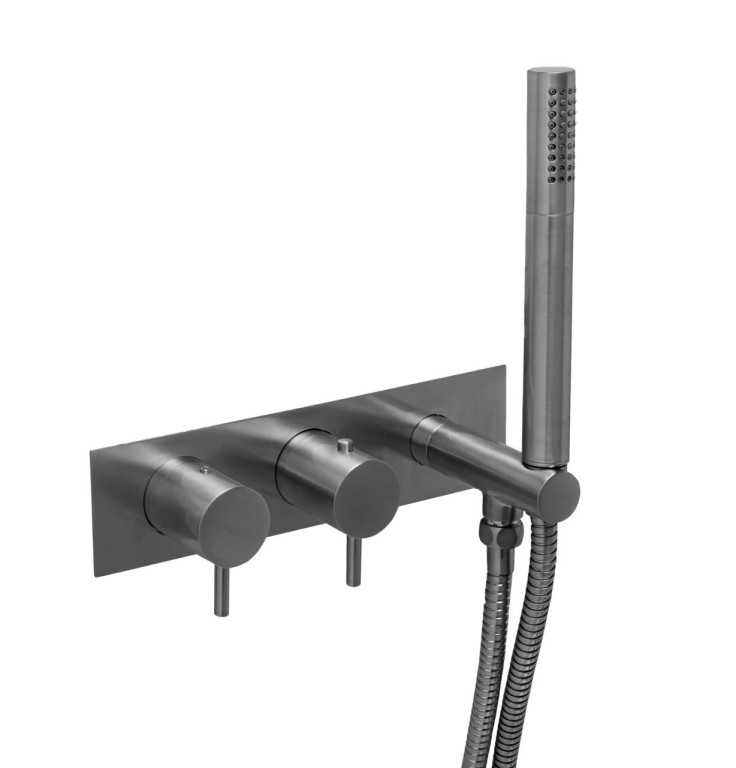 DH275868BBL