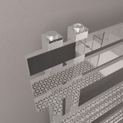 89 17284