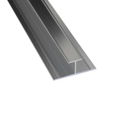 PolSil-HJoint