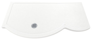 Walk In Tray Render 2