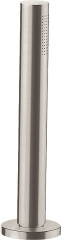 IX51130A