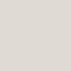 Malibu-Grey-Swatch