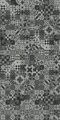 Abruzzo Full Sheet