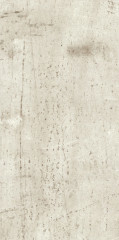 Cream Stone Full Sheet