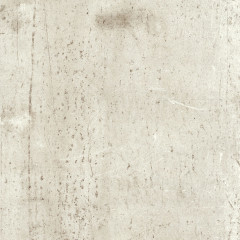 Cream Stone Swatch