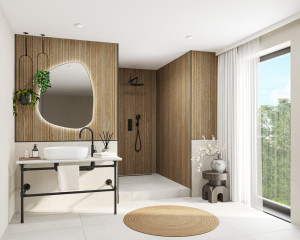 Linear Oak Website1