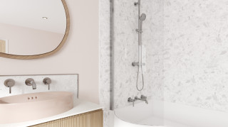 Terrazzo Nuage Website2