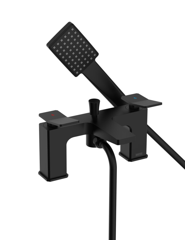 TAN BSM BLK