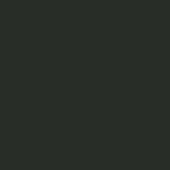 Hadrian-Green-Swatch