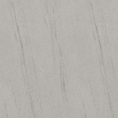 Gris Granite
