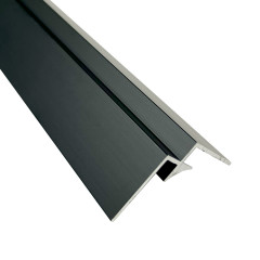 Black-Internal-Corner-4