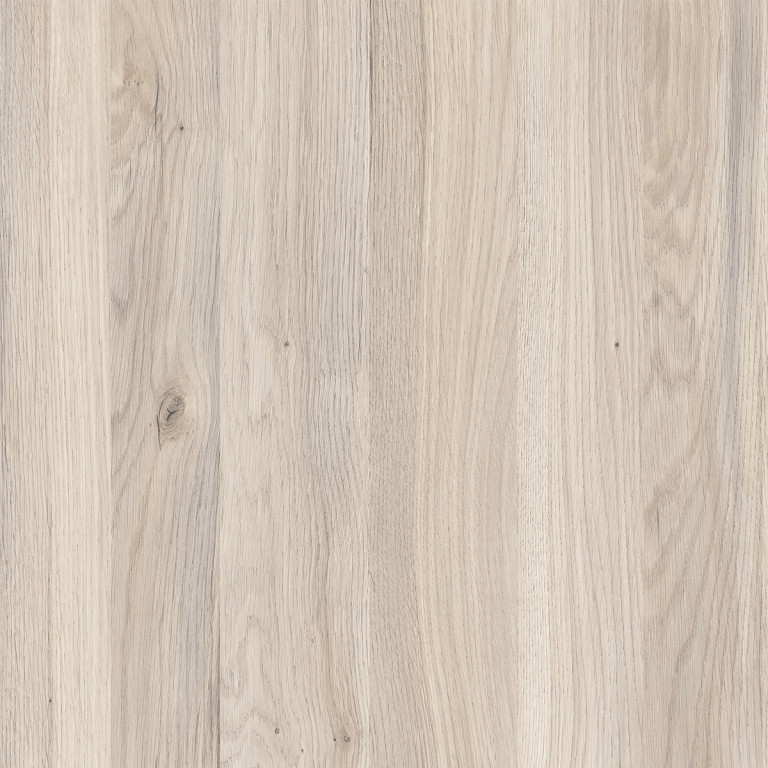 Scandi Oak