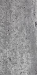 Platinum Stone Full Sheet