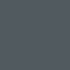 Storm-Blue-Swatch
