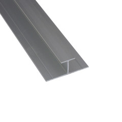 SAA-HJoint