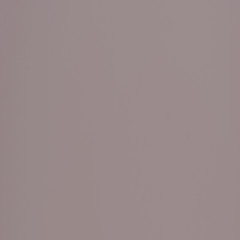 Smoked-Rose-Swatch