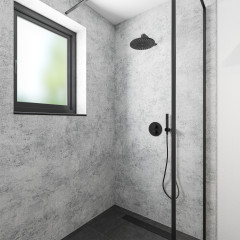 Caliza Website2