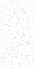 Polar Sparkle Full Sheet