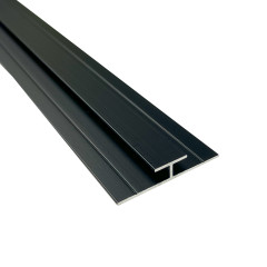 Black-H-Joint-1