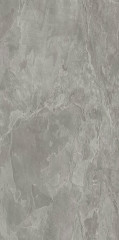 Scafell Slate Full Sheet