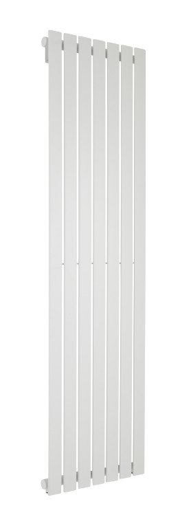 Bos1800-480w