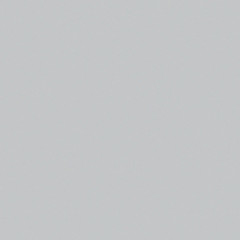 Urban-Grey-Swatch