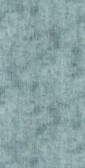 Ravello Full Sheet