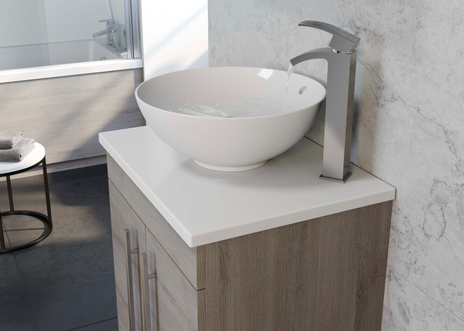 Purity-Lifestyle-CameosFamily-BathroomCAMEO