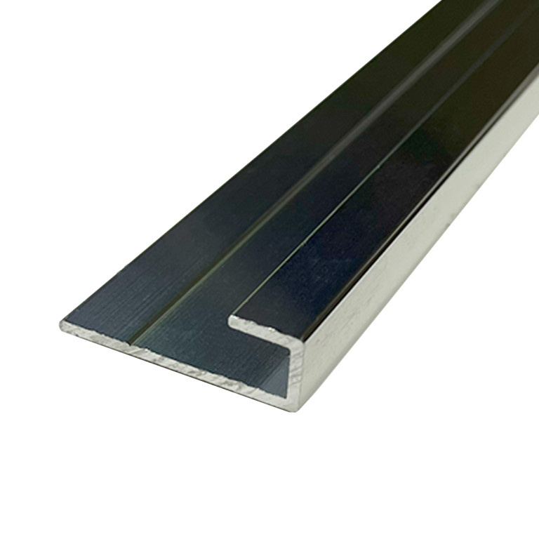 Silver-End-Cap-3