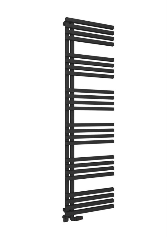 89 13862