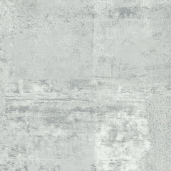 Light Stone Swatch