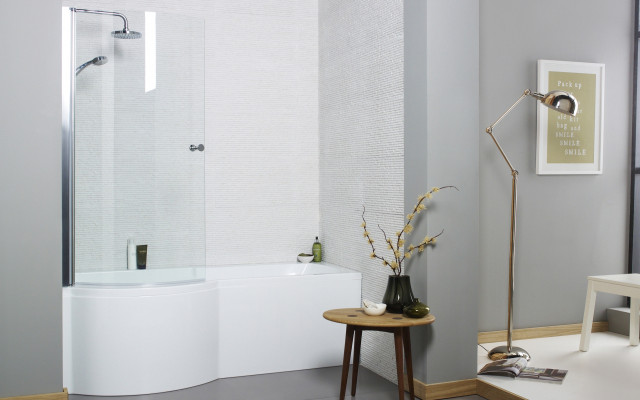 Discover Comfort with KONCS – Your Ideal Bathroom Solution