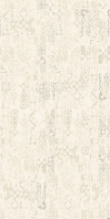 Padova Full Sheet