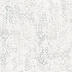Padova Swatch
