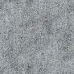 Ravello Swatch