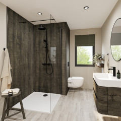 Charred Elm Website1