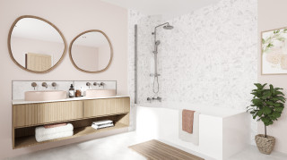 Terrazzo Nuage Website1