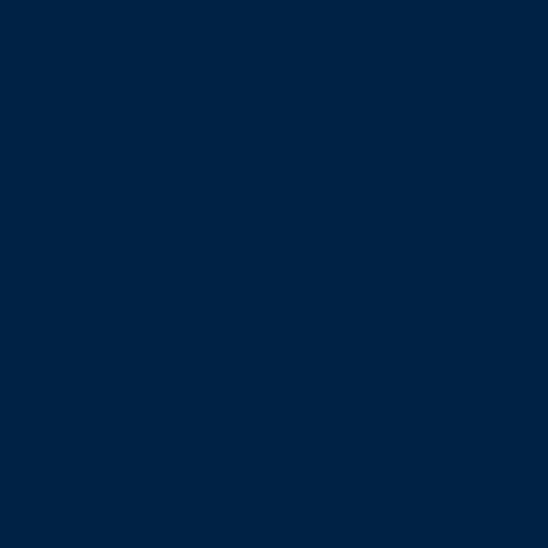 Atlantic Swatch