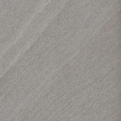 Moonlit Sand Swatch