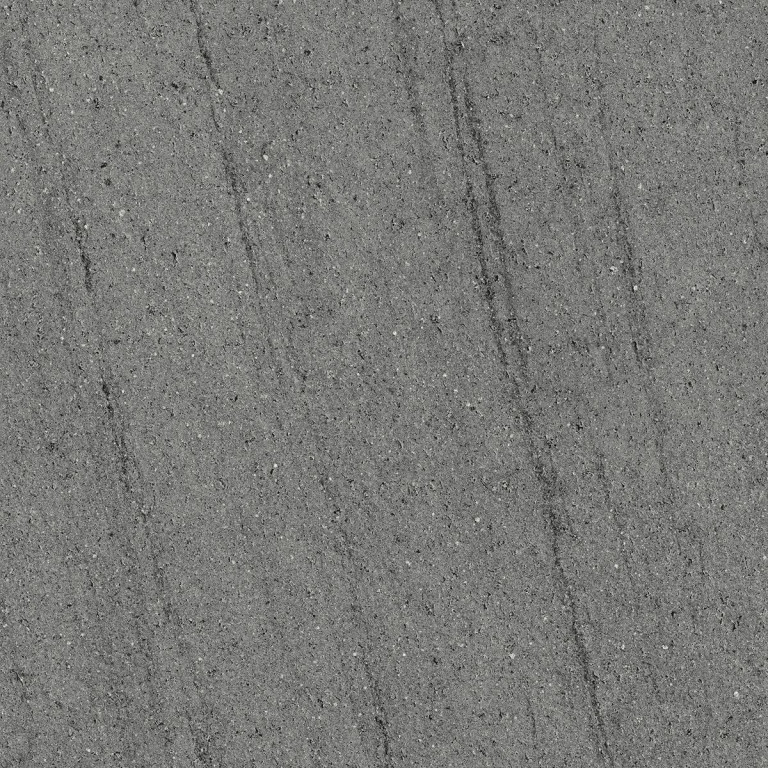SilverGranite