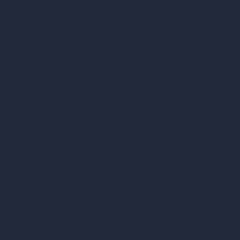Deep-Sea-Blue-Swatch