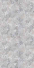 Serpentine Stone Full Sheet