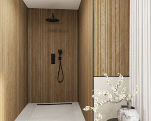 Linear Oak Website2
