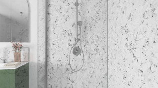 Carrara Marble Herringbone Website2