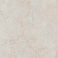 Beige Eiger Swatch