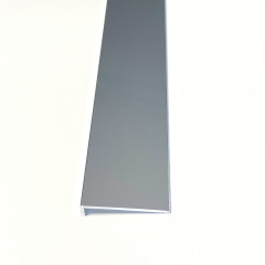 Matt Silver 3