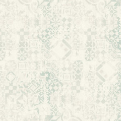 Padova Swatch