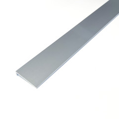 Matt Silver 2