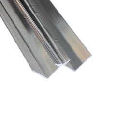 PolSil-Internal